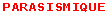 PARASISMIQUE
