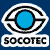 SOCOTEC